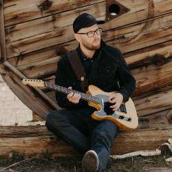 Дядя Алик-Вопрос