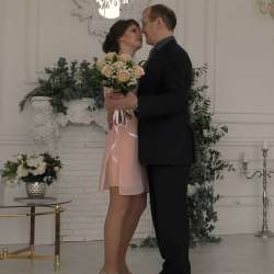 ROCK-N-ROLL с улицы ЛИЗЮКОВА-Сеть