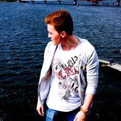 Андрюха Снежный-Расстояние