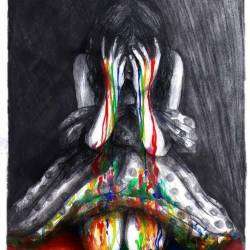 Брат Фидель-Девушка В Депрессии