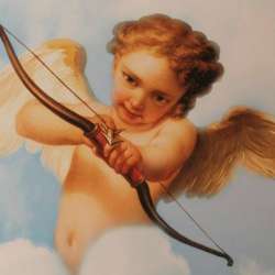 Сергей НезвереV-Лучший клад