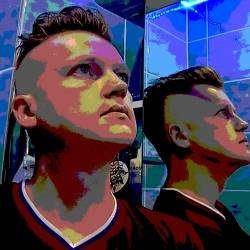 ПАРТИЯ CRAZY HOUSE-СЧАСТЬЕ