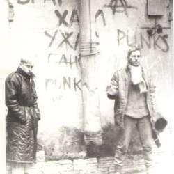 ЛёпычampКсю - Я хочу спать