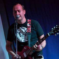 У-лица-Шестьдесят один