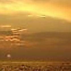 Скиф (проект Небо Скифа) - Так долго до осени