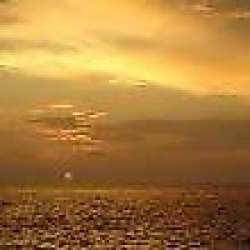 проект Небо Скифа - Ты танцевала на облаках