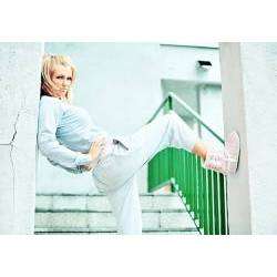 СашАдель - Свобода