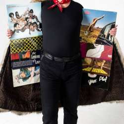 Андрей Широков-Агния Барто