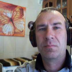 шудря ди-douche