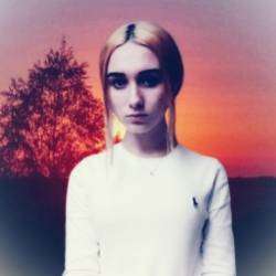 tanilyanos-APOCALYPSE