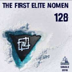 the First Elite Nomen-128 - SanoProdigy DH version