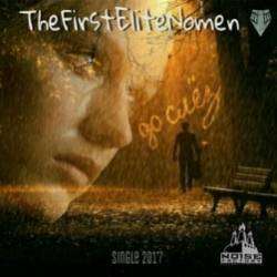 the First Elite Nomen-Совесть