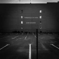 threshold of faith-Keep Calm and Stay in Darkness