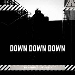 threshold of faith-Crazy Vibe