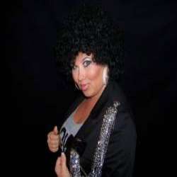 Ульяна Рудакова - Отпусти