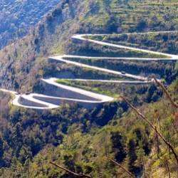 vladR-Серпантин