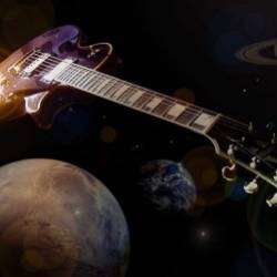 vladR-Stray rock-n-roll