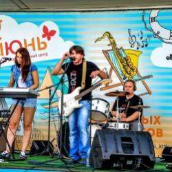 вне ГОСТа-Поздно