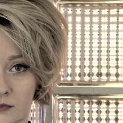 Yulte - Соловьи