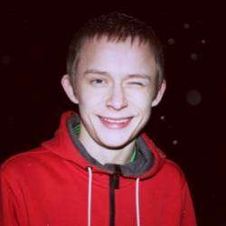 zejiM-See your light 