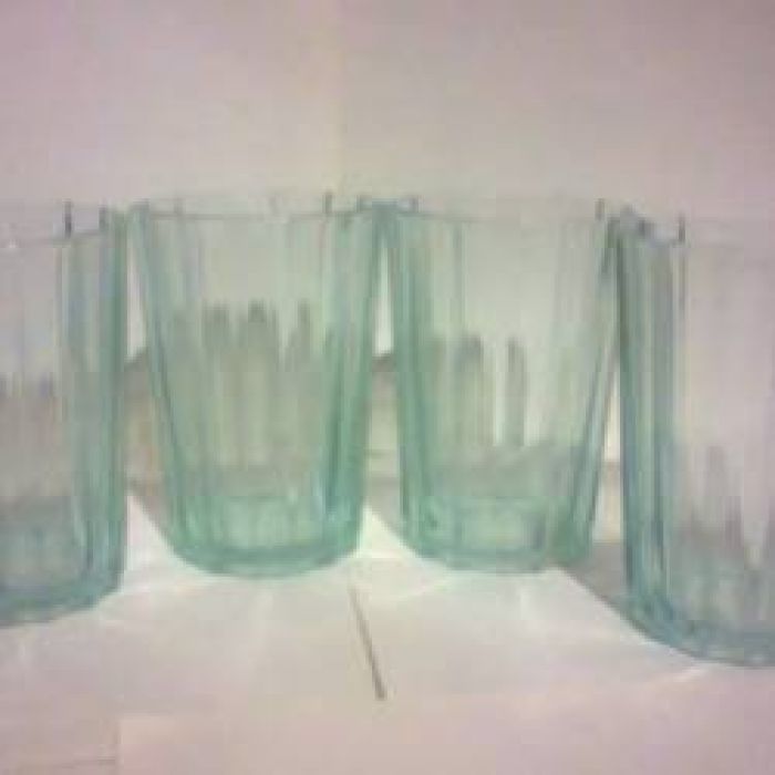 4200-Нет RNR радио версия