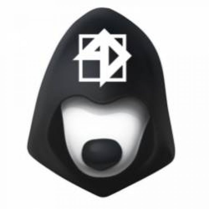 4ДУШИ-вернитесукителеграм