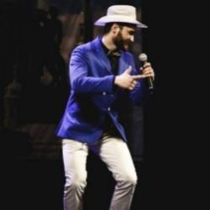 4deff twelve mrx-было не было