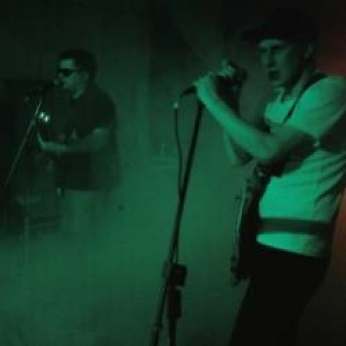 500выходных-наркотик 