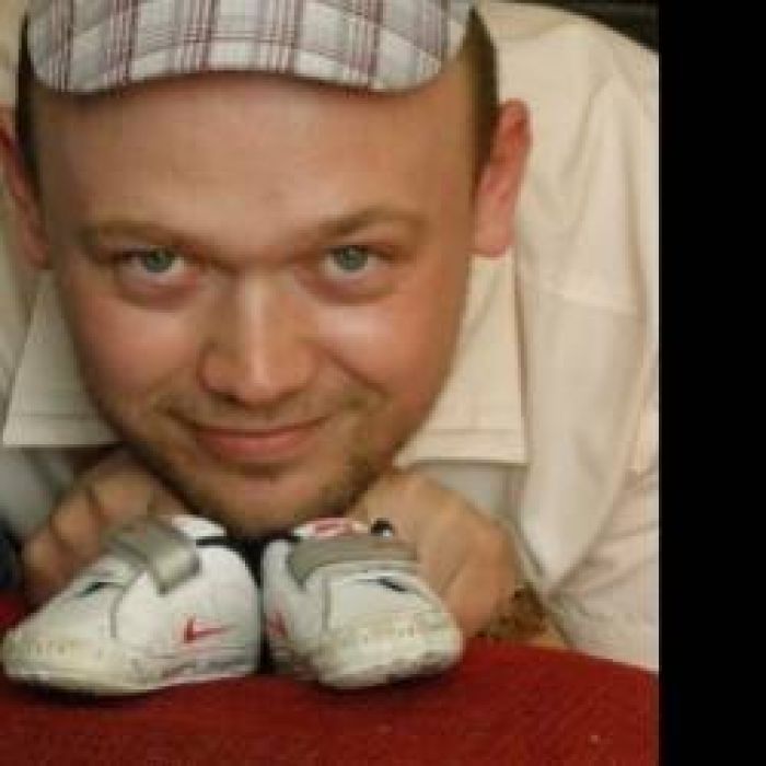 9-Что же сможем оставить мы