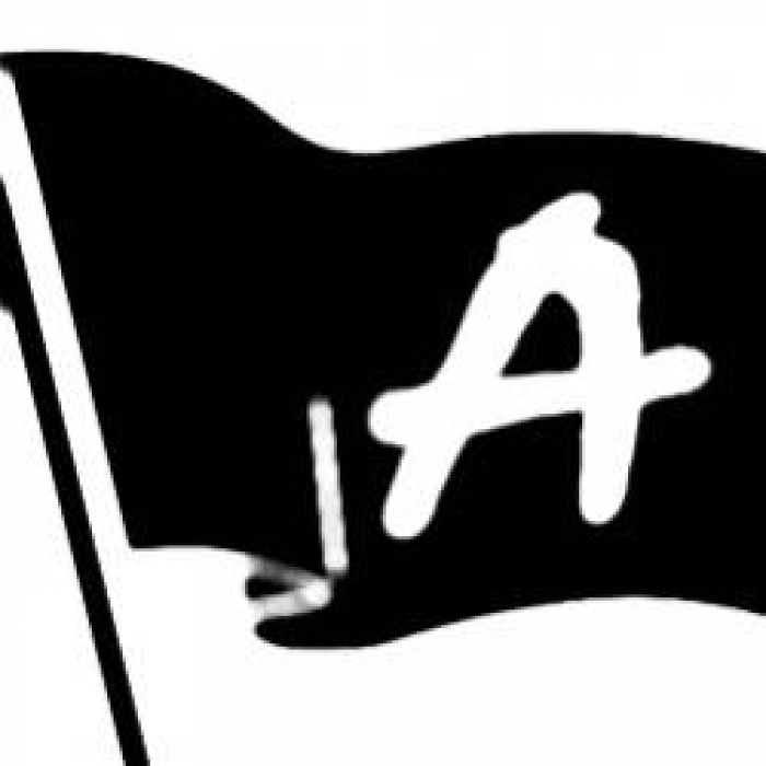 АКСОЛОТЛЬ-Корова говорит му