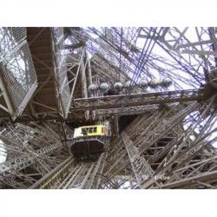 АЛЕКСЕЙ АЕДОНИЦКИЙ - ДУШАМ-ДУШИ