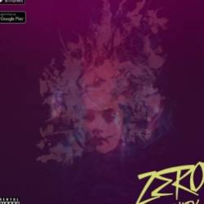 ALLNITY-Невесомая