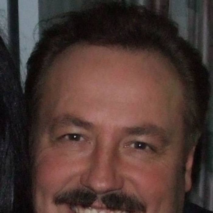 АНДРЕЙ ГРАД-КОРОНАВИРУС CORONAVIRUS