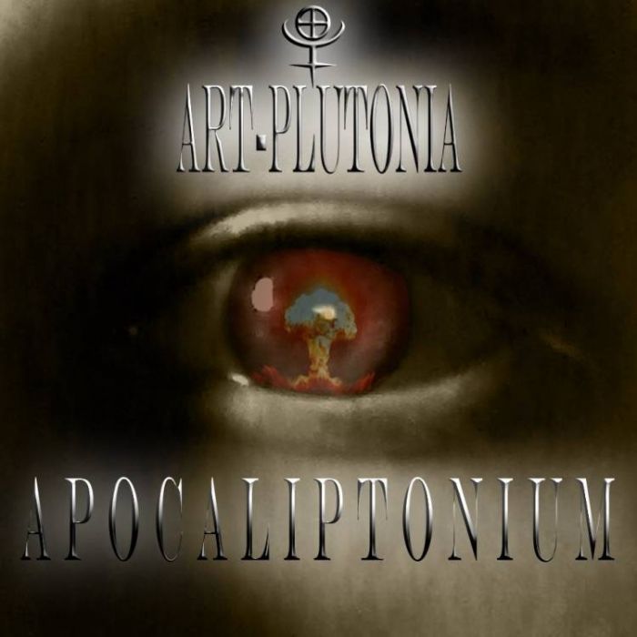 ART-Plutonia-Apocaliptonium
