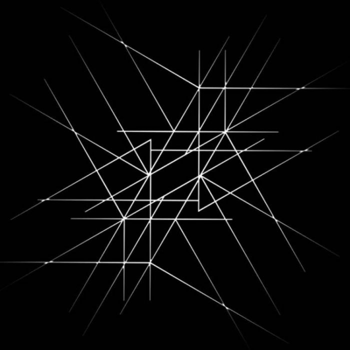 ASAP Alexandr Sapunov-Realitycode