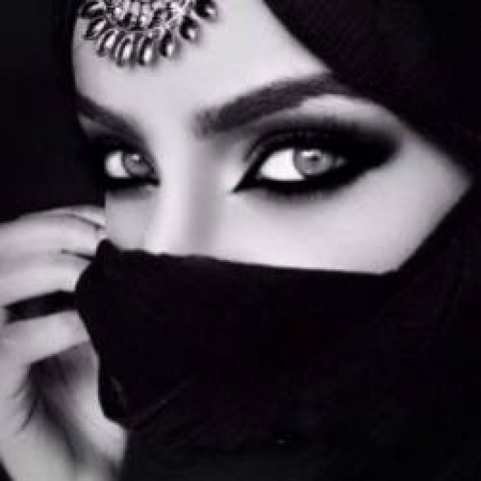 Ацина любовь-РЕКА