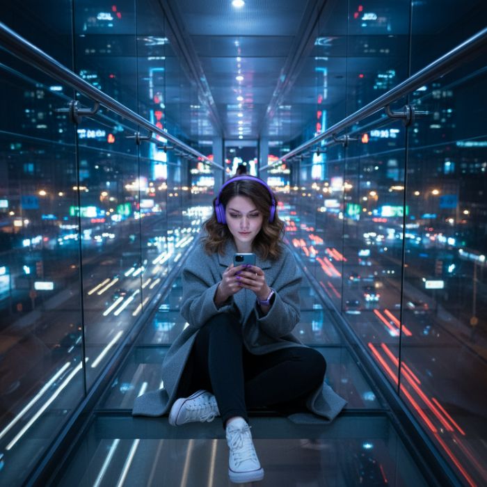 Агнеша - Оставь меня в живых