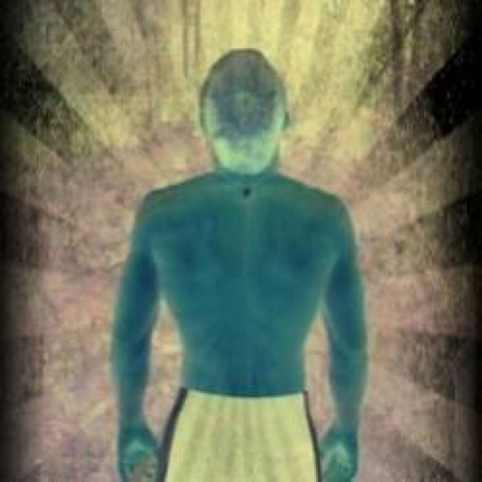 AkimovDA-davai zamazhem