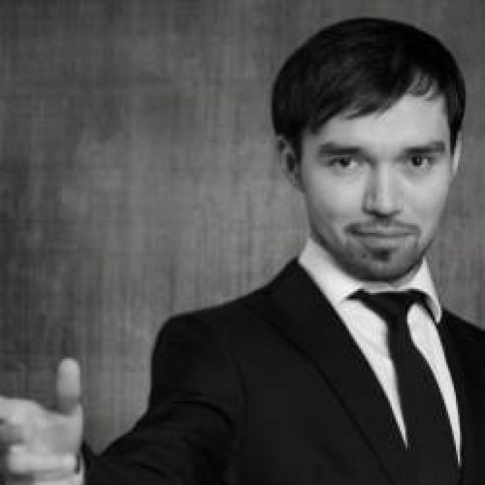 Александр Альберт-Зачем тебя забыть я не могу