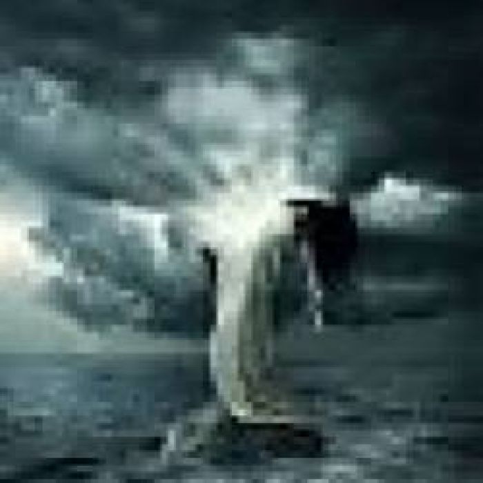 Александр Альтергот-Душа