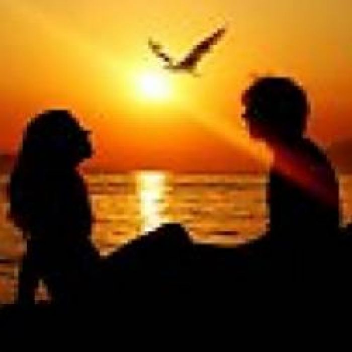 Александр Альтергот-Купи меня