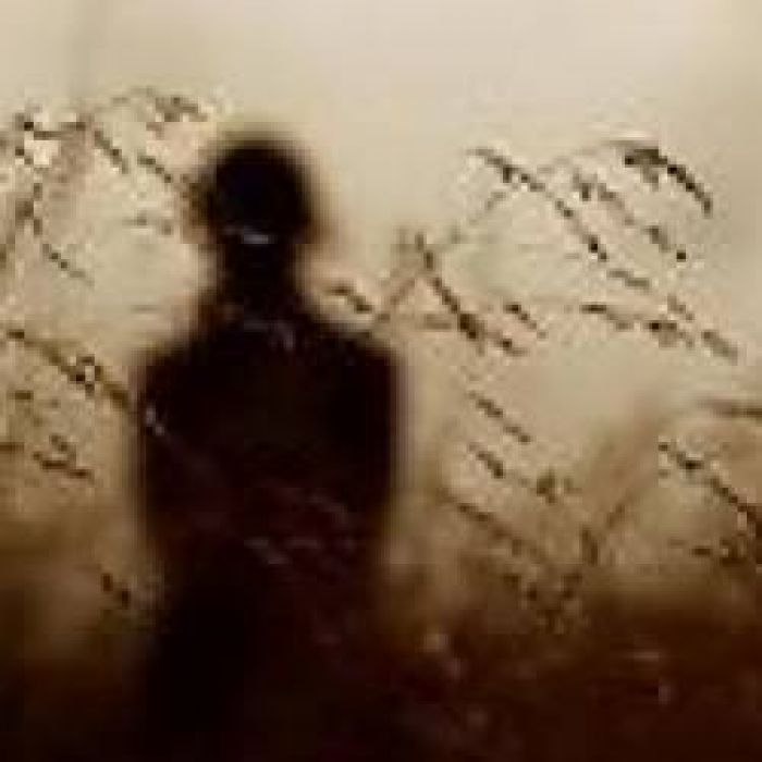 Александр Альтергот-Не летай беда вокруг