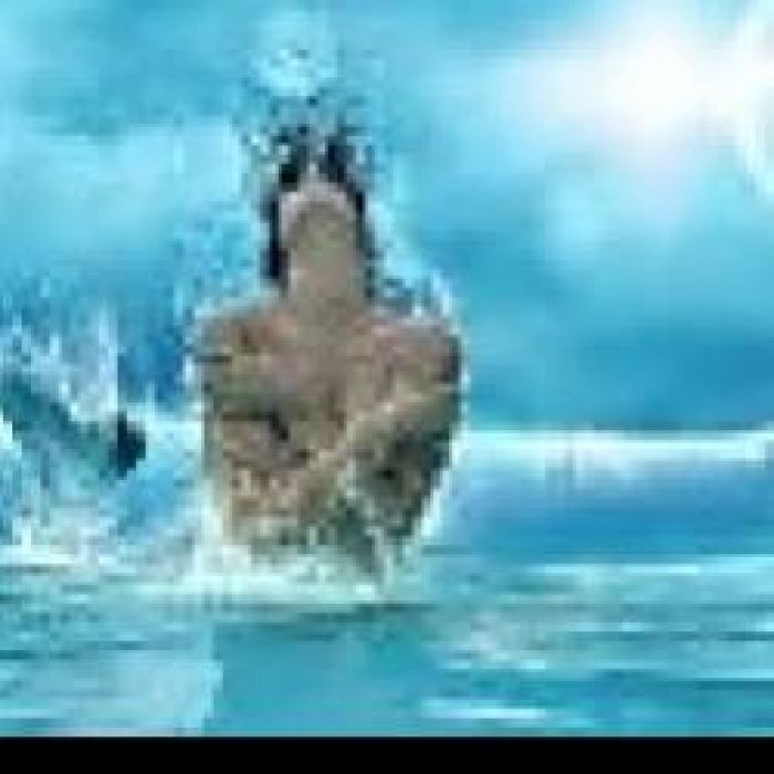 Александр Альтергот-Неземная