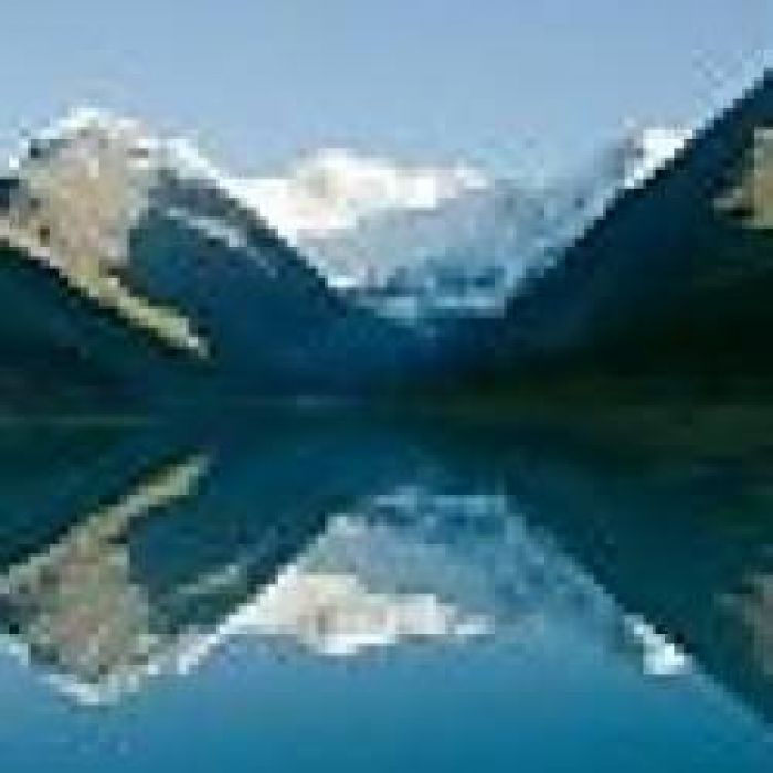 Александр Альтергот-Остров Алтай