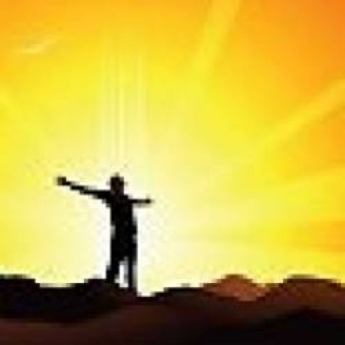 Александр Альтергот-Вольная