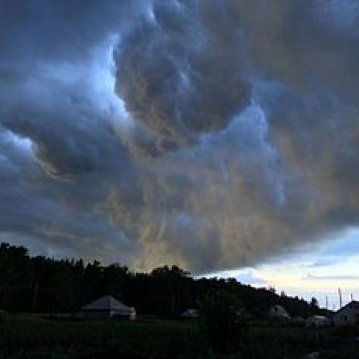 Александр Альтергот-Всё ищу ответ