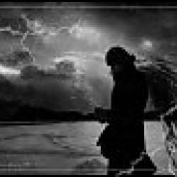 Александр Альтергот-я ждал