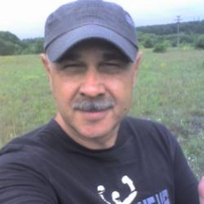 Александр Громов-Черный-Последний шанс