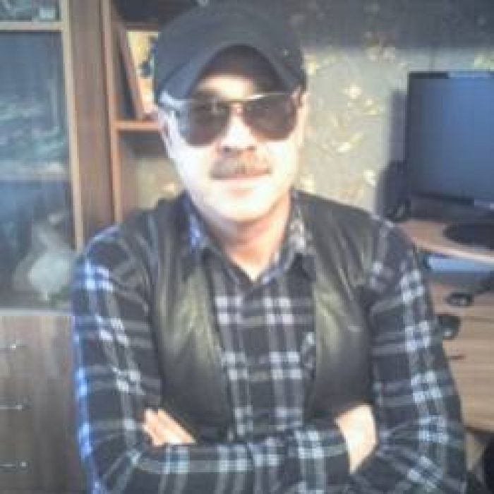 Александр Громов-Черный-Я жду звонка из под небес