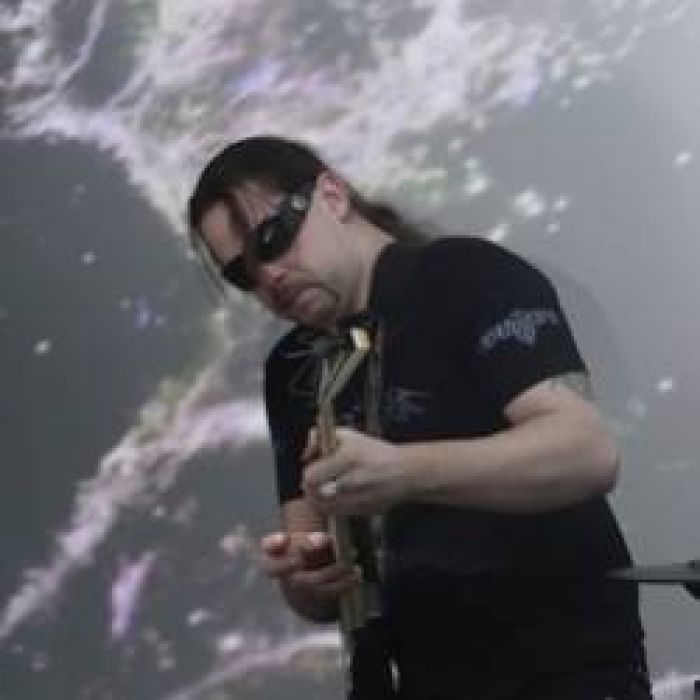 Александр Минин-Воспоминание